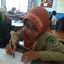Nina Yanti