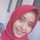 Huda Ren