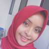 Huda Ren