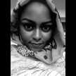 Halimatu Abubakar