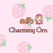 charmmy orn 