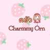 charmmy orn 