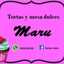 Tortas Maru