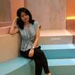 Alifka Mawar