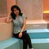 Alifka Mawar
