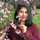 Amrita Gupta Amrita Gupta