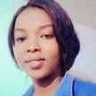 valary ibayo
