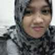 Anneke Effendi
