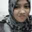 Anneke Effendi