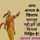 Dilip Mittal Dilip Mittal