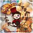 Alisafood