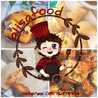 Alisafood