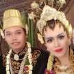 Dian Rochma W. Laksono