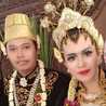 Dian Rochma W. Laksono