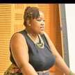 Ntombinkulu Malaza Magoro