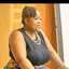 Ntombinkulu Malaza Magoro