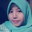 Novita Arianti Setiawan