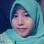 Novita Arianti Setiawan