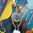 Little_cook