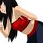 Haruka Uchiha