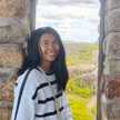 Khaira