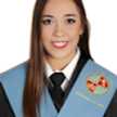 Ana Ortega