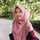 Nur Jihan