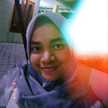 Fitri Hardini