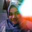 Fitri Hardini