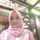 Yanirachmad Widhiraharjo Yanirachmad Widhiraharjo