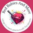 Redrubiesandmore
