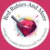 Redrubiesandmore