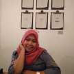 Ira nurlina