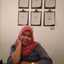 Ira nurlina