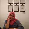 Ira nurlina Ira nurlina