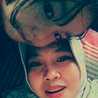 Ishlah Putri ku