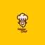 Happy Chef