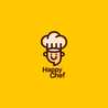 Happy Chef Happy Chef
