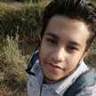 Ahmed Lashen