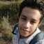 Ahmed Lashen