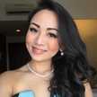 Catherine Tan
