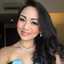 Catherine Tan