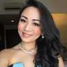 Catherine Tan
