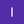 Ilakiya Abhishek