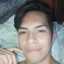 Yerson Paniagua