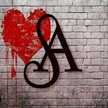 MrsAsif Ghanchi