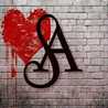 MrsAsif Ghanchi