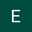 Evelin