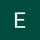 Evelin