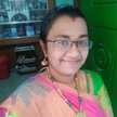 parvathi b